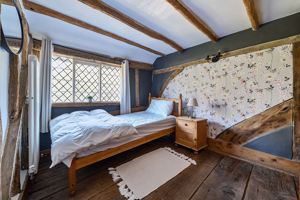 Photo 15- click for photo gallery